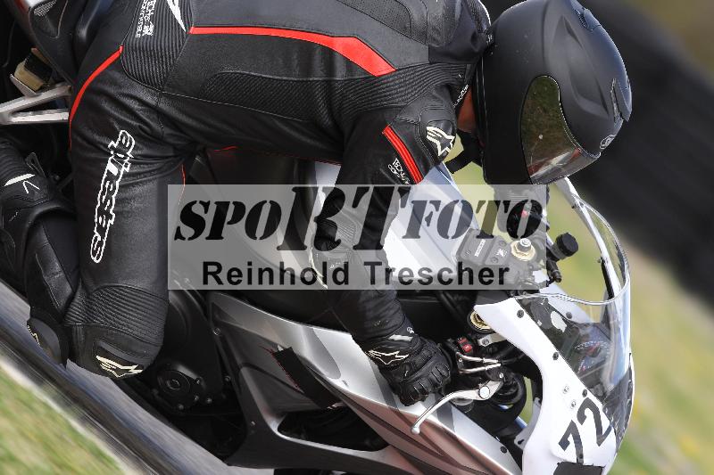 /Archiv-2025/05 14.04.2025 Plüss Moto Sport ADR/Freies Fahren/72